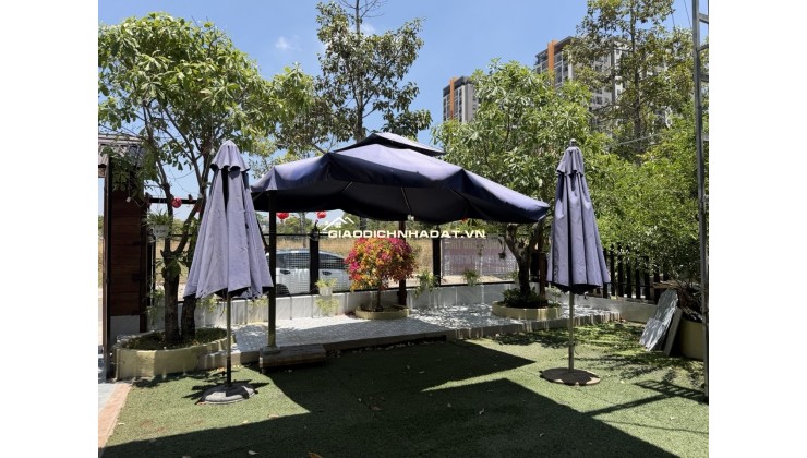 (chính chủ) Cần bán gấp Homestay RUBY đang kinh doanh tốt